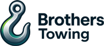 Brother's Towing