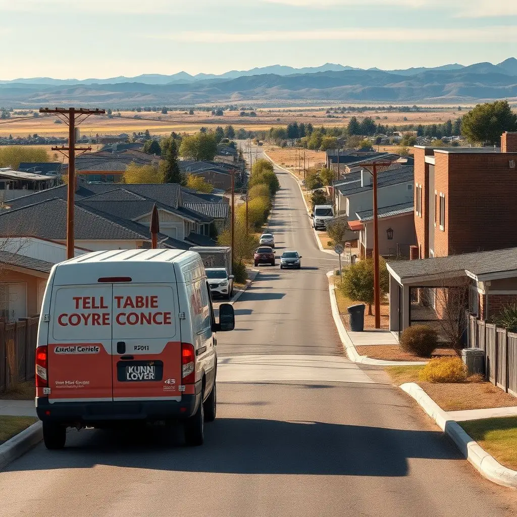 Intro towing in Kuna