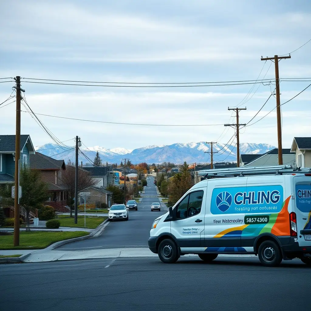 Intro towing in Meridian