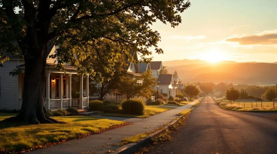 towing services in Bowmont, ID