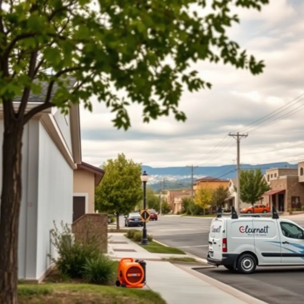Intro towing in Nampa